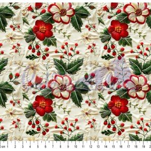 Natal 2024 cor - 09 (Est. Digital)